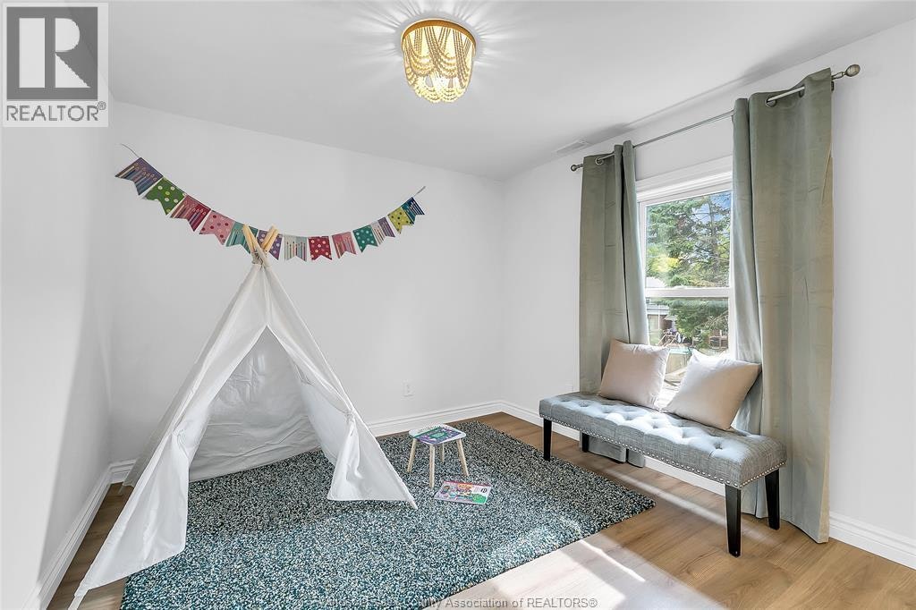 1457 Dougall, Windsor, ON, N8X 1R9 - 20