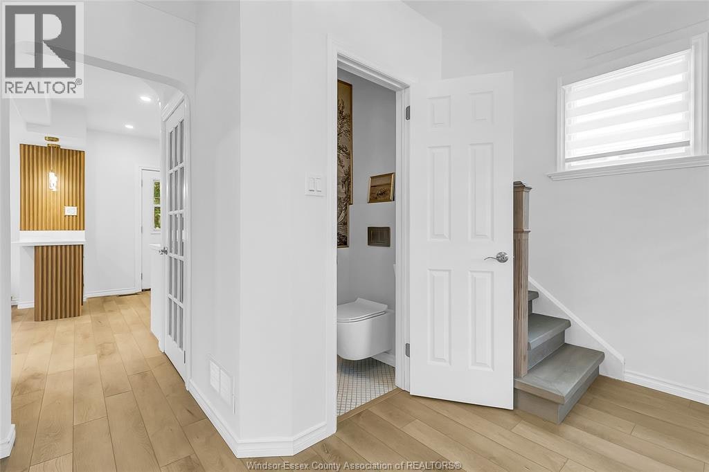1457 Dougall, Windsor, ON, N8X 1R9 - 17