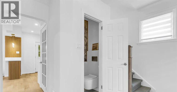 1457 Dougall, Windsor, ON, N8X 1R9 - 17
