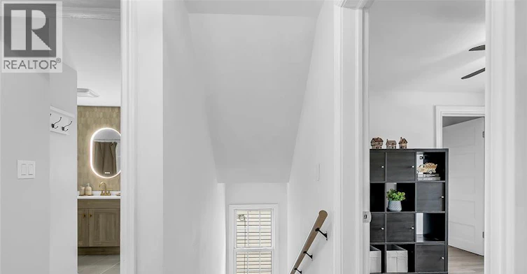 1457 Dougall, Windsor, ON, N8X 1R9 - 23
