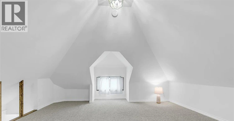 1457 Dougall, Windsor, ON, N8X 1R9 - 27