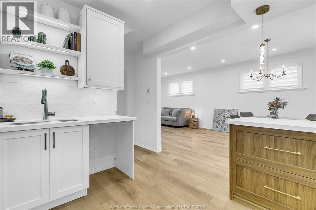 1457 Dougall, Windsor, ON, N8X 1R9 - 15