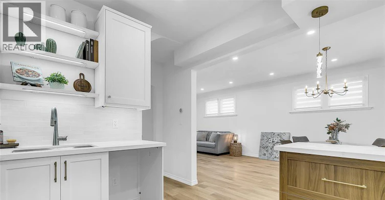 1457 Dougall, Windsor, ON, N8X 1R9 - 15