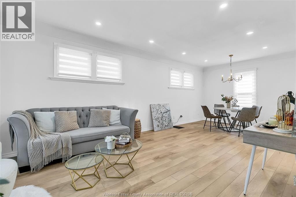 1457 Dougall, Windsor, ON, N8X 1R9 - 8