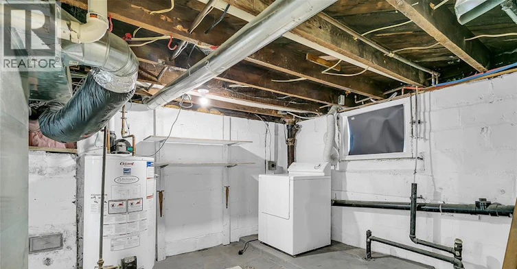 1457 Dougall, Windsor, ON, N8X 1R9 - 29