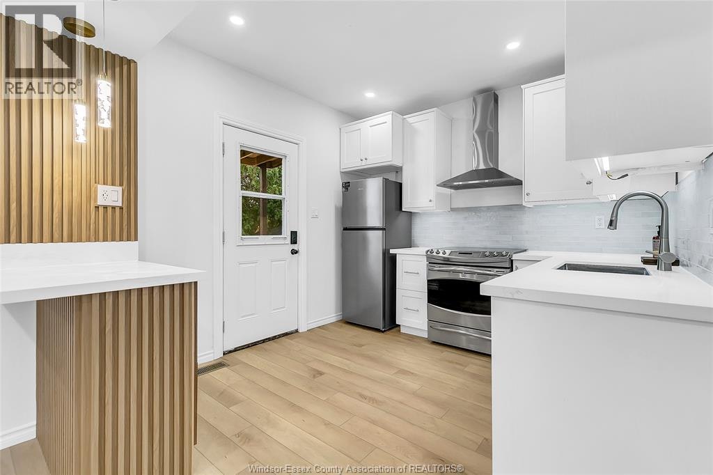 1457 Dougall, Windsor, ON, N8X 1R9 - 14