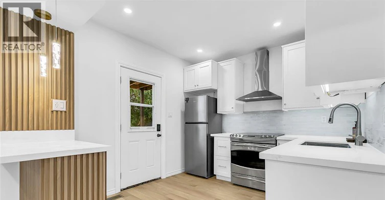 1457 Dougall, Windsor, ON, N8X 1R9 - 14