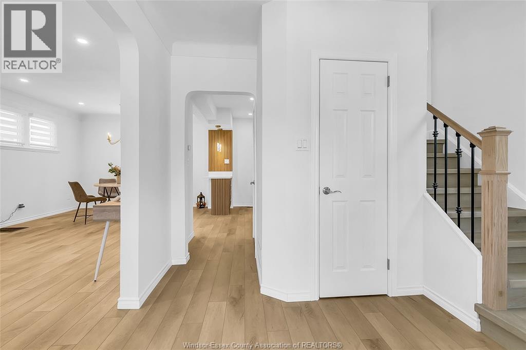 1457 Dougall, Windsor, ON, N8X 1R9 - 5
