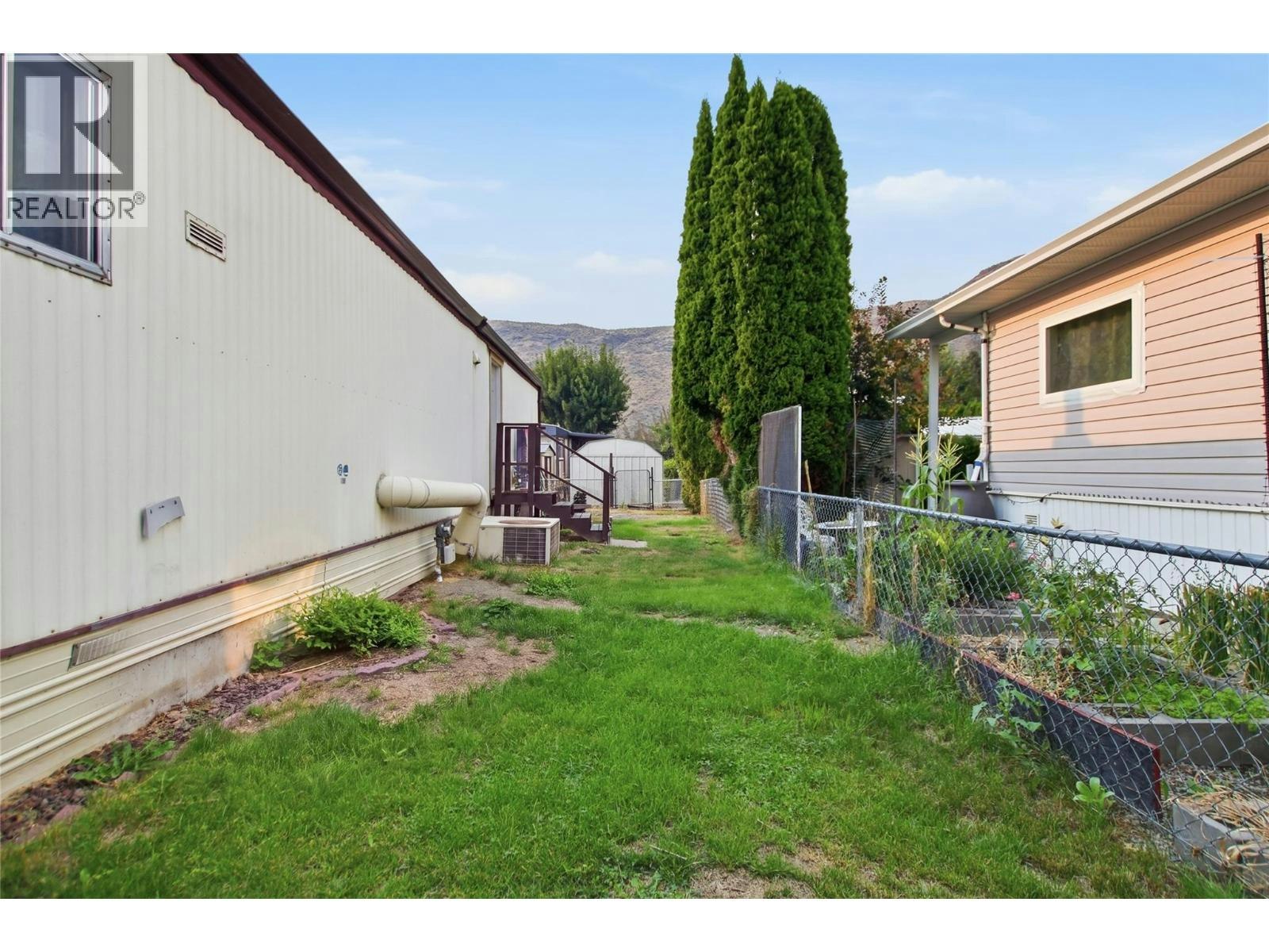 59-2401 Ord Road, Kamloops, BC, V2B 7V8 - 6