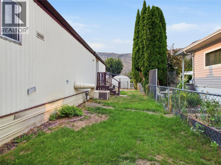 59-2401 Ord Road, Kamloops, BC, V2B 7V8 - 6