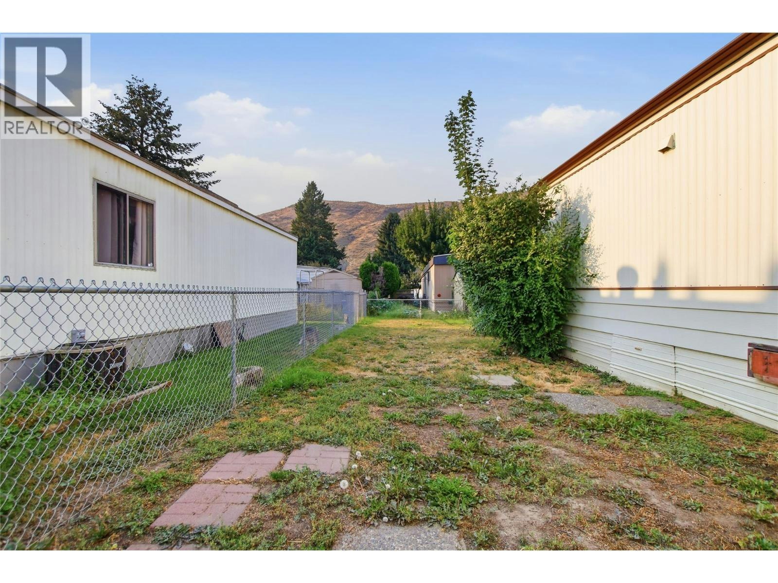 59-2401 Ord Road - 5