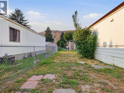 59-2401 Ord Road - 5