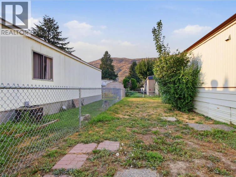 59-2401 Ord Road, Kamloops, BC, V2B 7V8 - 5