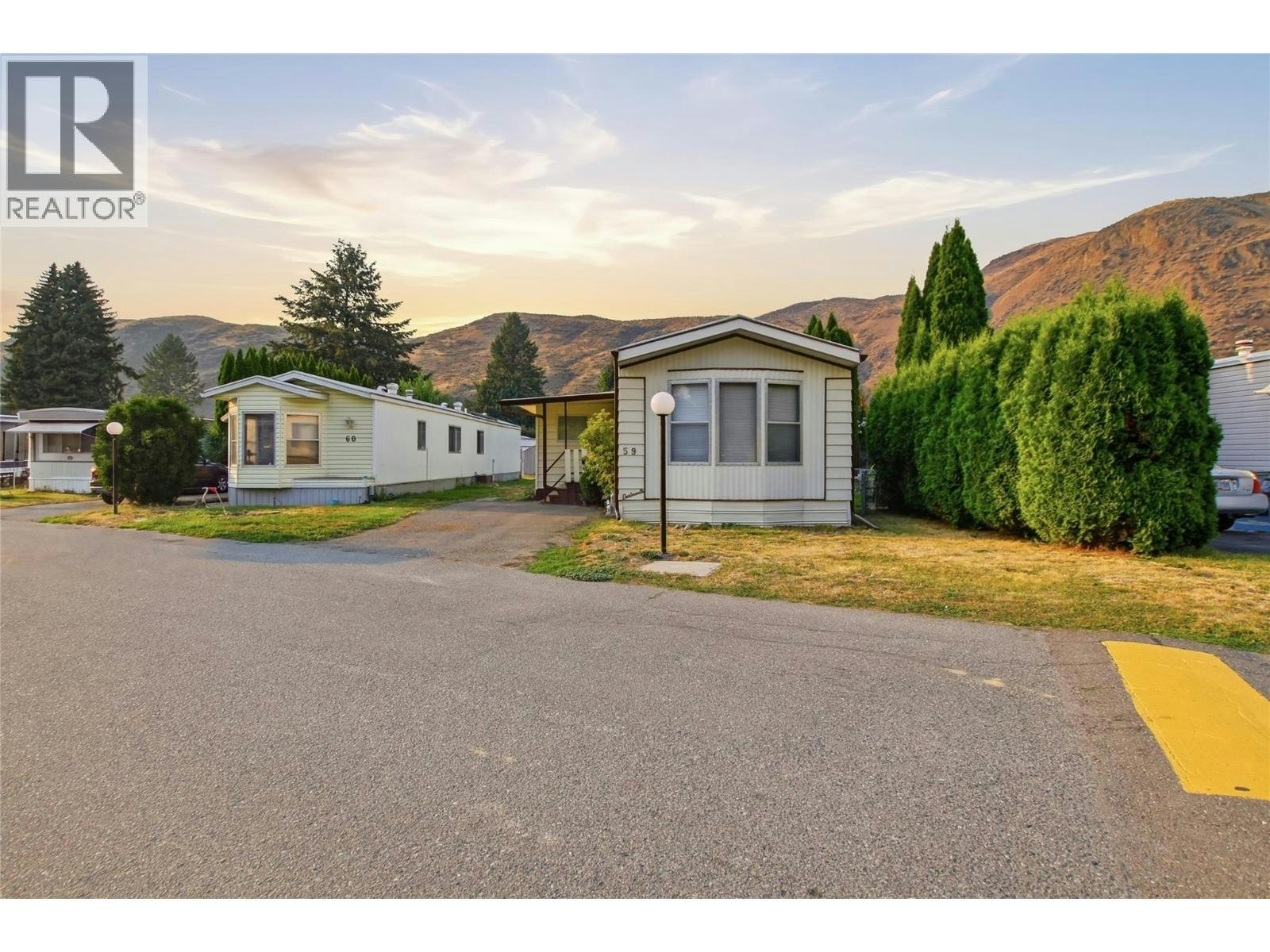 59-2401 Ord Road - 2