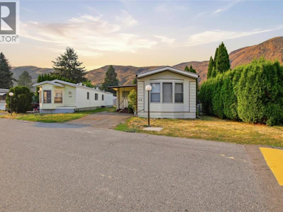 59-2401 Ord Road - 2