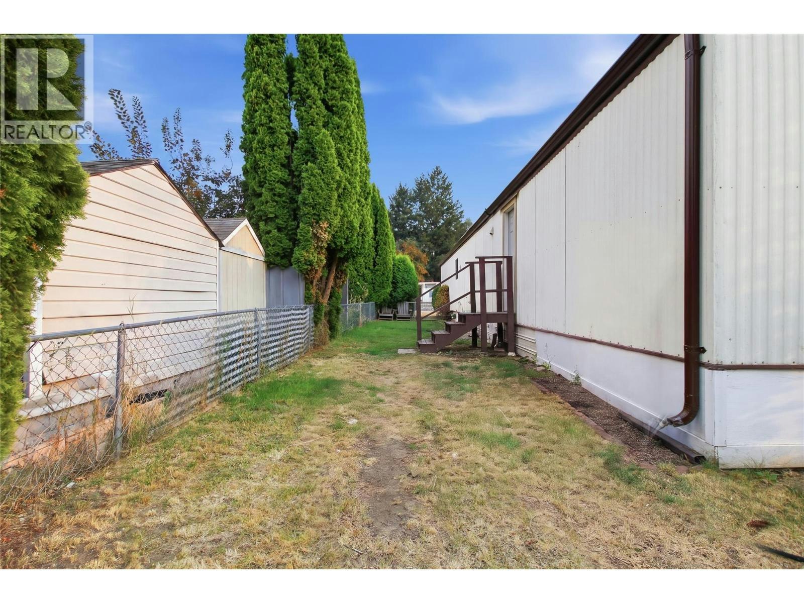 59-2401 Ord Road - 3