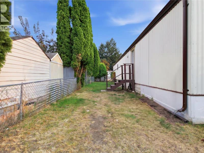 59-2401 Ord Road - 3