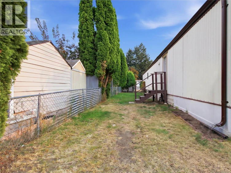 59-2401 Ord Road, Kamloops, BC, V2B 7V8 - 3