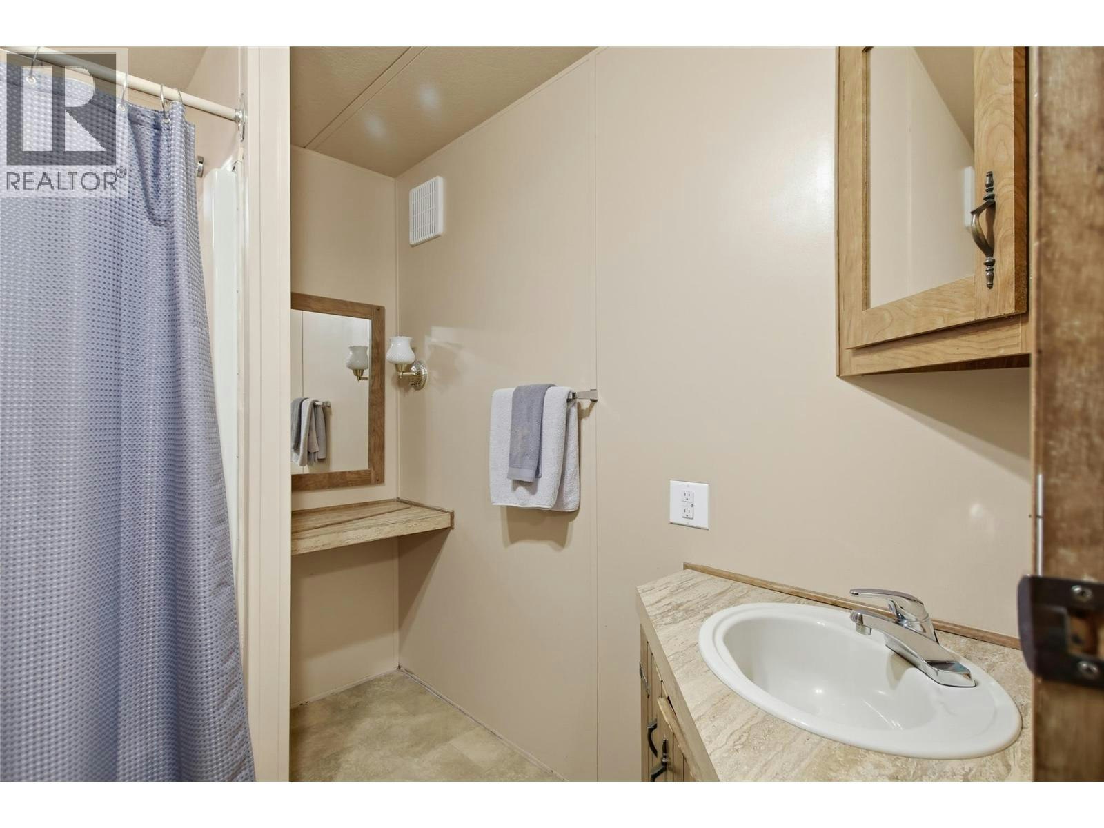 59-2401 Ord Road, Kamloops, BC, V2B 7V8 - 16