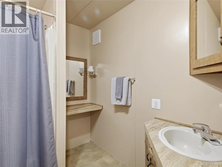59-2401 Ord Road, Kamloops, BC, V2B 7V8 - 16