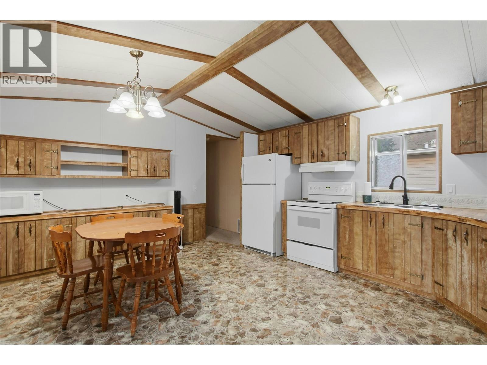 59-2401 Ord Road, Kamloops, BC, V2B 7V8 - 12