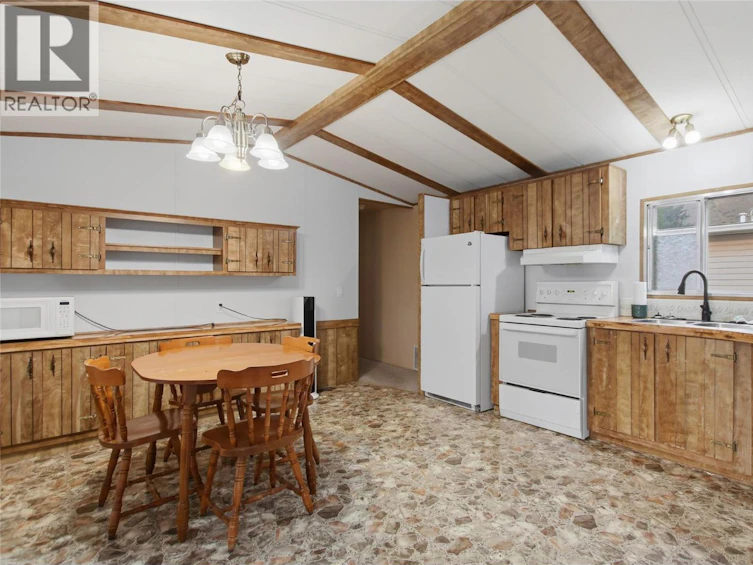 59-2401 Ord Road, Kamloops, BC, V2B 7V8 - 12