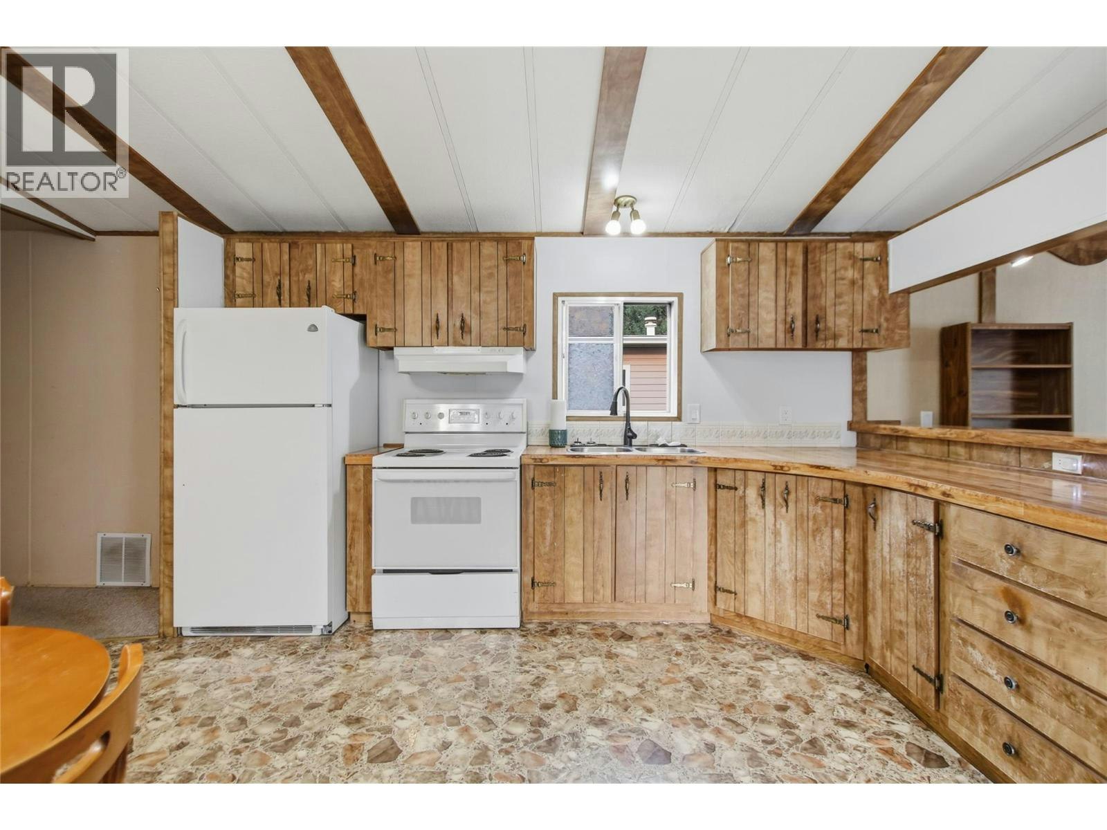 59-2401 Ord Road, Kamloops, BC, V2B 7V8 - 13