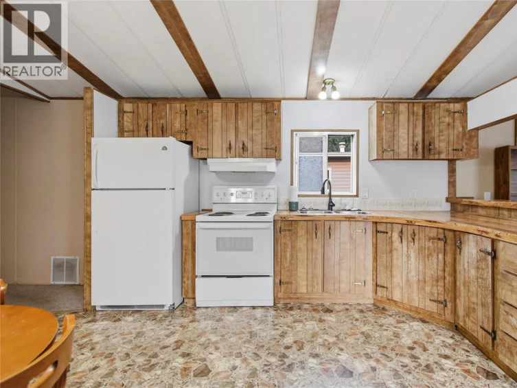 59-2401 Ord Road, Kamloops, BC, V2B 7V8 - 13