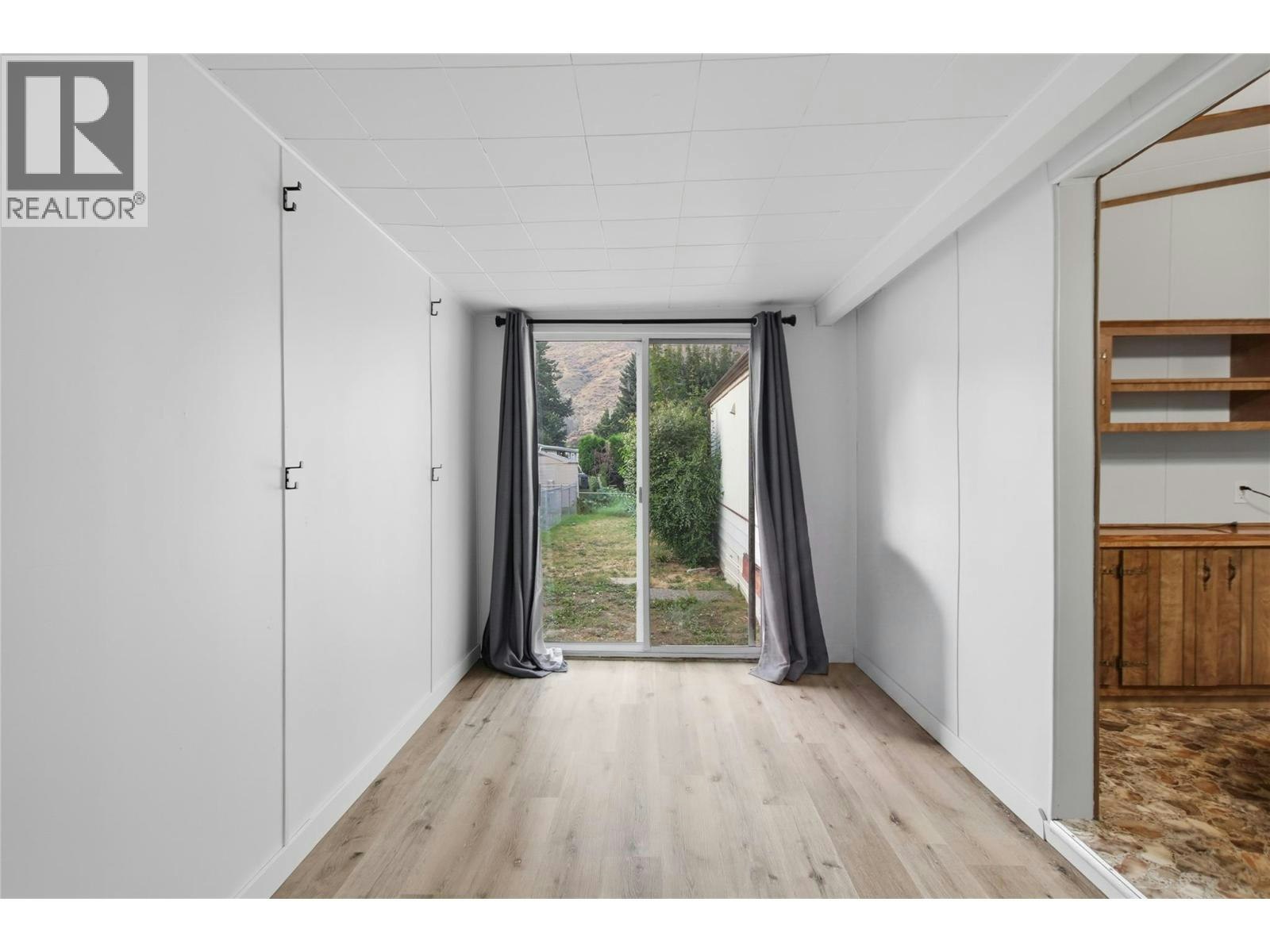 59-2401 Ord Road, Kamloops, BC, V2B 7V8 - 22