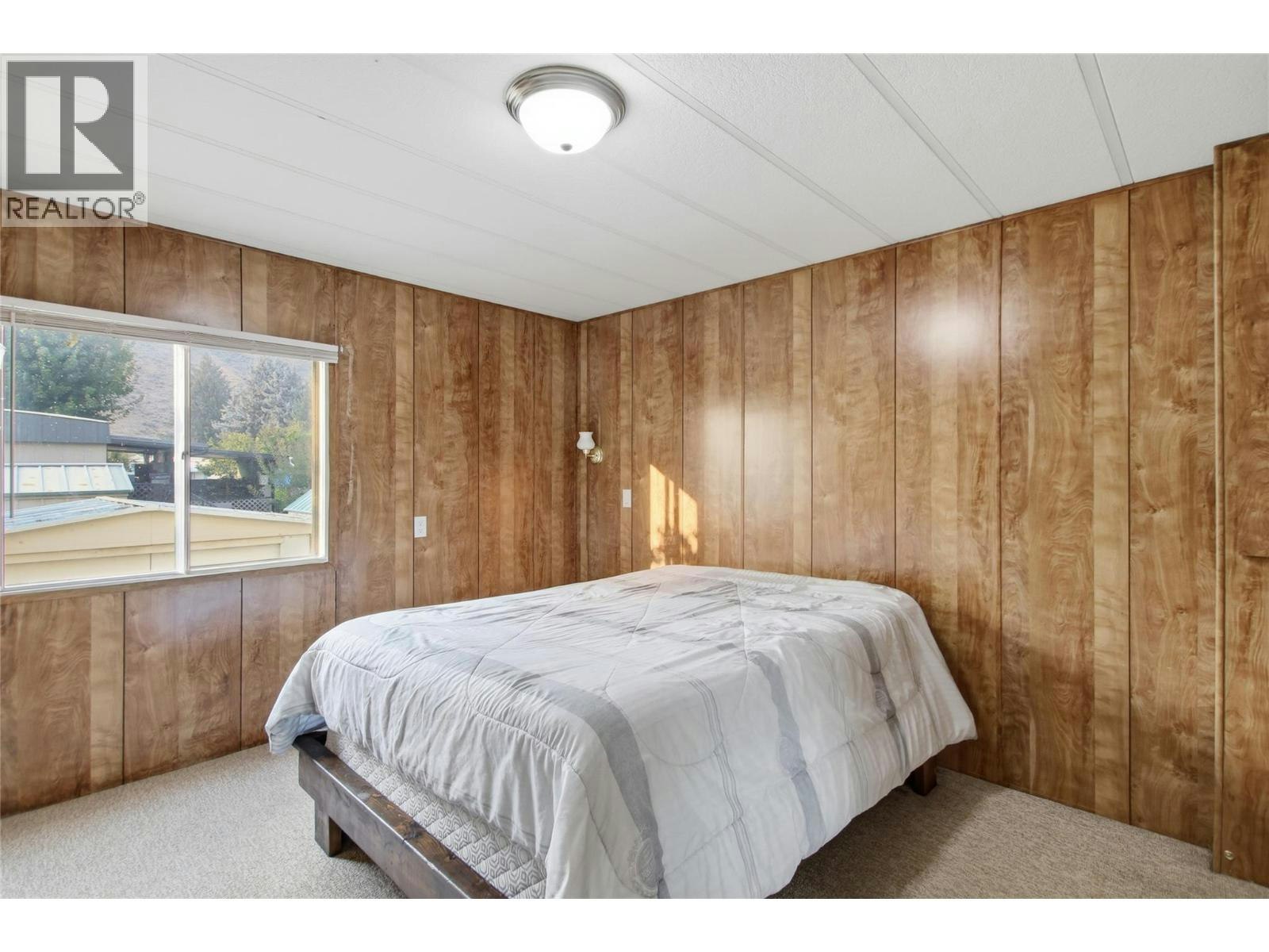 59-2401 Ord Road, Kamloops, BC, V2B 7V8 - 14