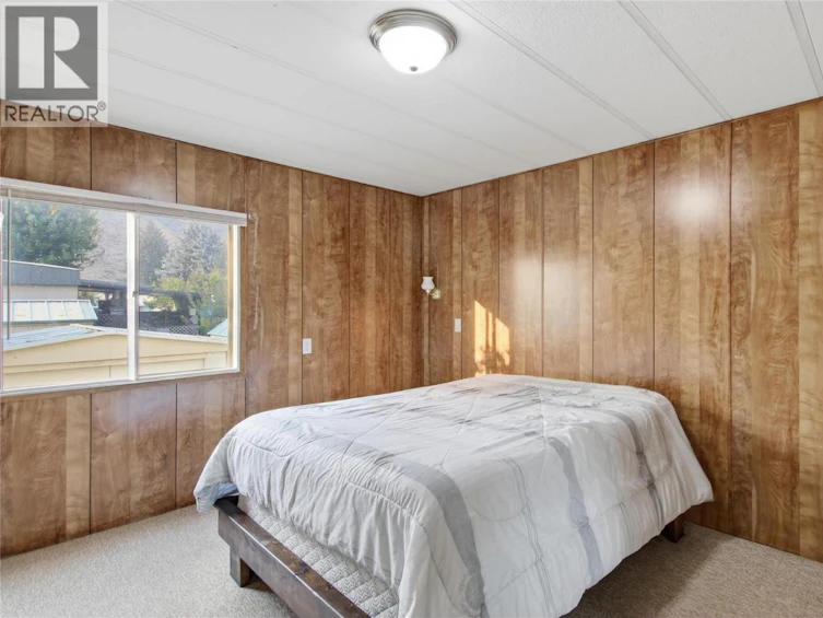 59-2401 Ord Road, Kamloops, BC, V2B 7V8 - 14
