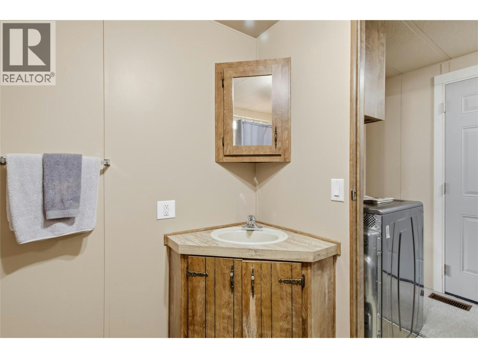 59-2401 Ord Road, Kamloops, BC, V2B 7V8 - 20