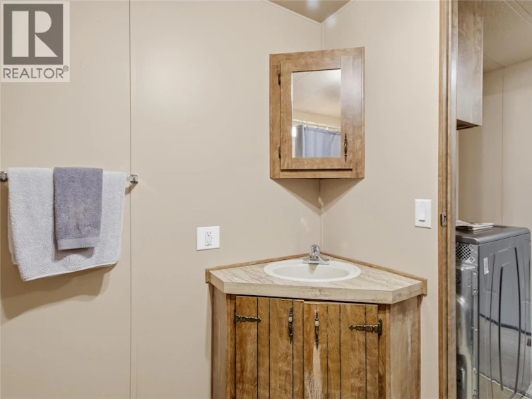 59-2401 Ord Road, Kamloops, BC, V2B 7V8 - 20