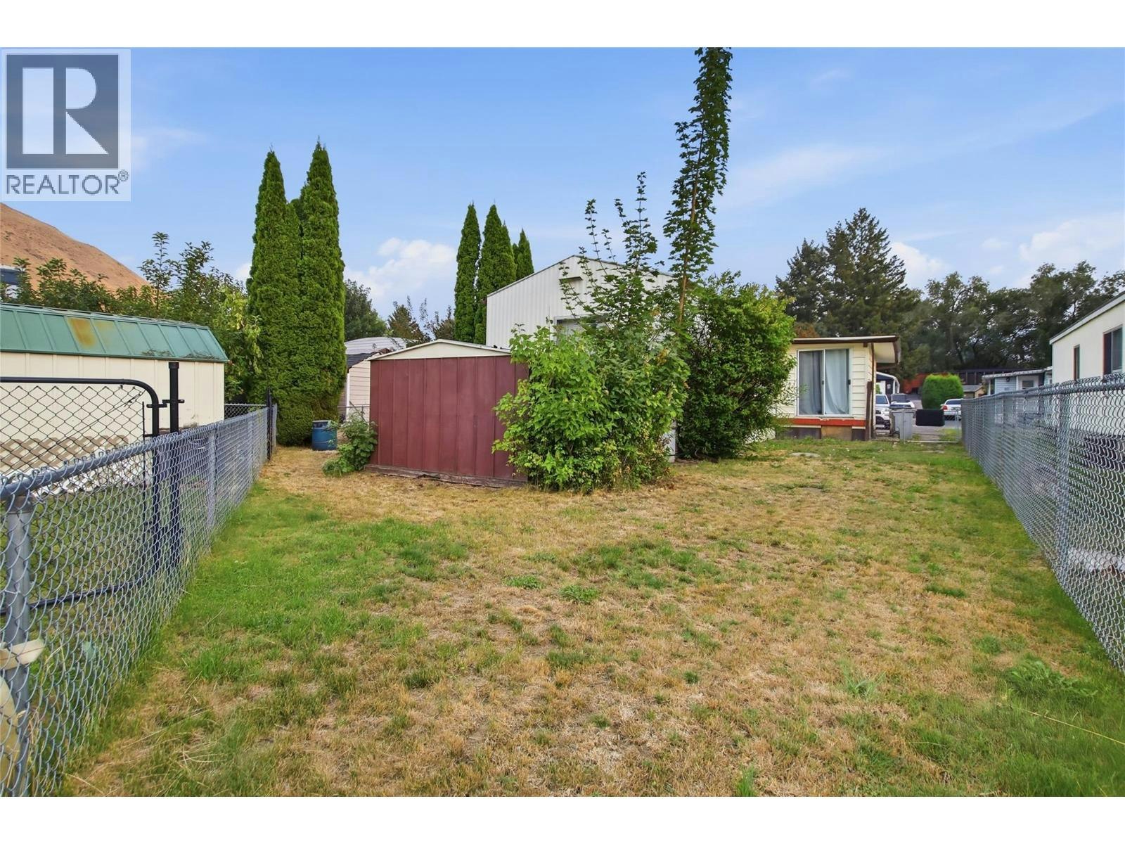 59-2401 Ord Road - 4