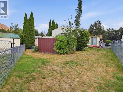 59-2401 Ord Road - 4