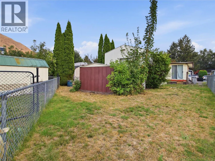 59-2401 Ord Road, Kamloops, BC, V2B 7V8 - 4
