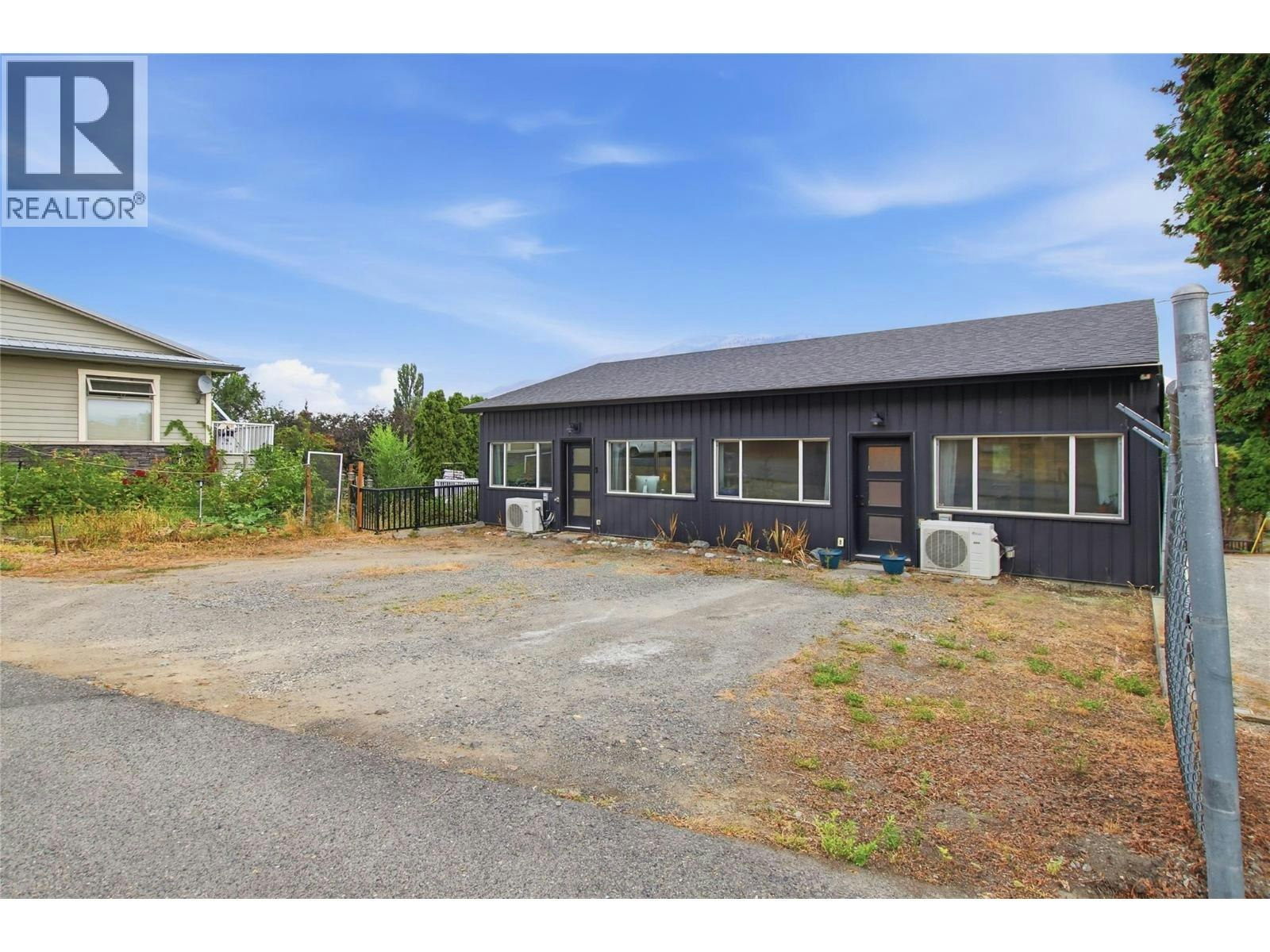 760 Yates Road, Kamloops, BC, V2B 6C9 - 11