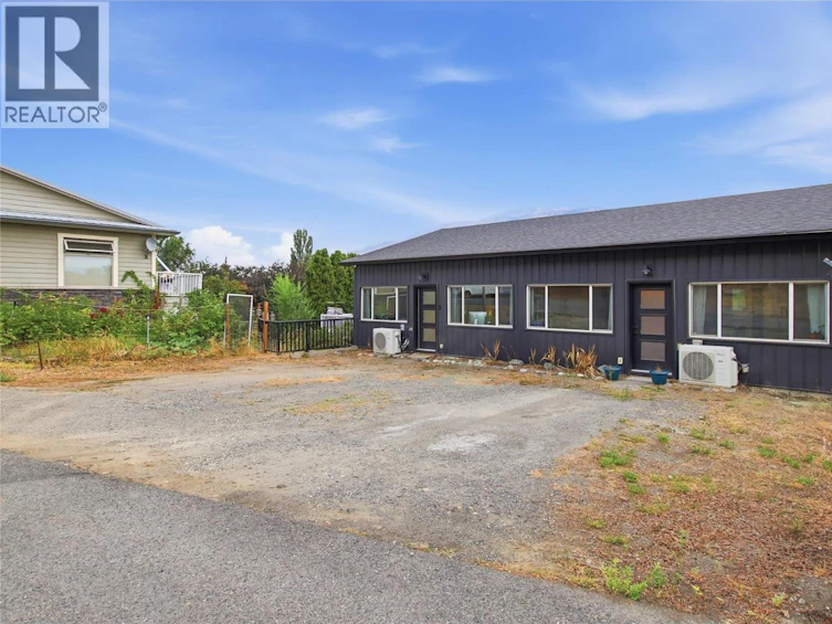 760 Yates Road, Kamloops, BC, V2B 6C9 - 11