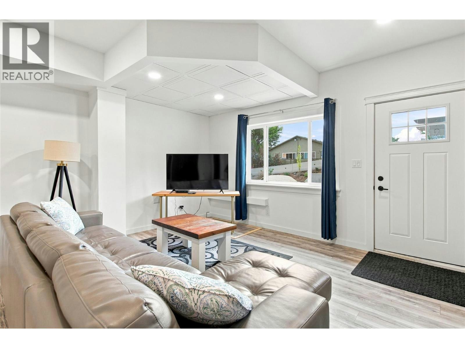 760 Yates Road, Kamloops, BC, V2B 6C9 - 27