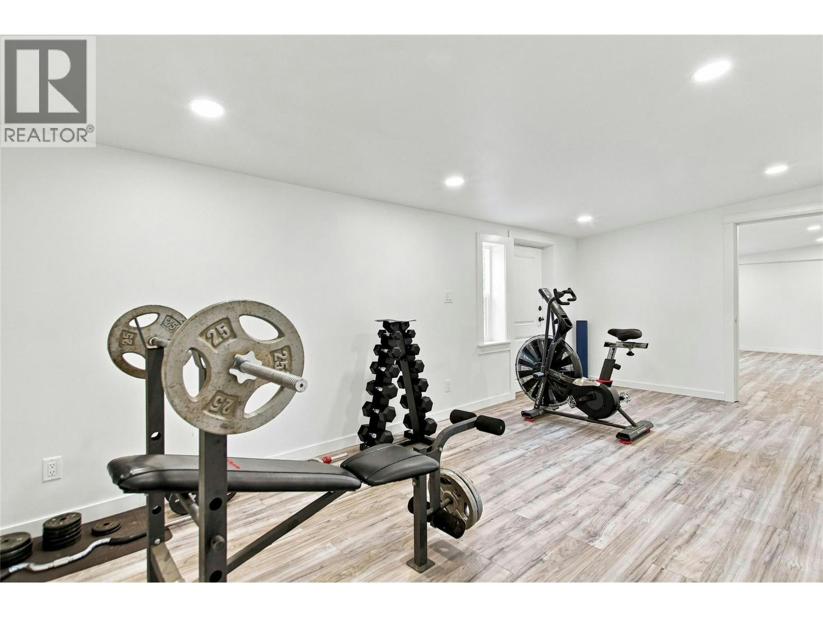 760 Yates Road, Kamloops, BC, V2B 6C9 - 50