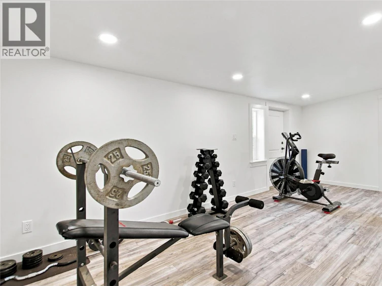 760 Yates Road, Kamloops, BC, V2B 6C9 - 50