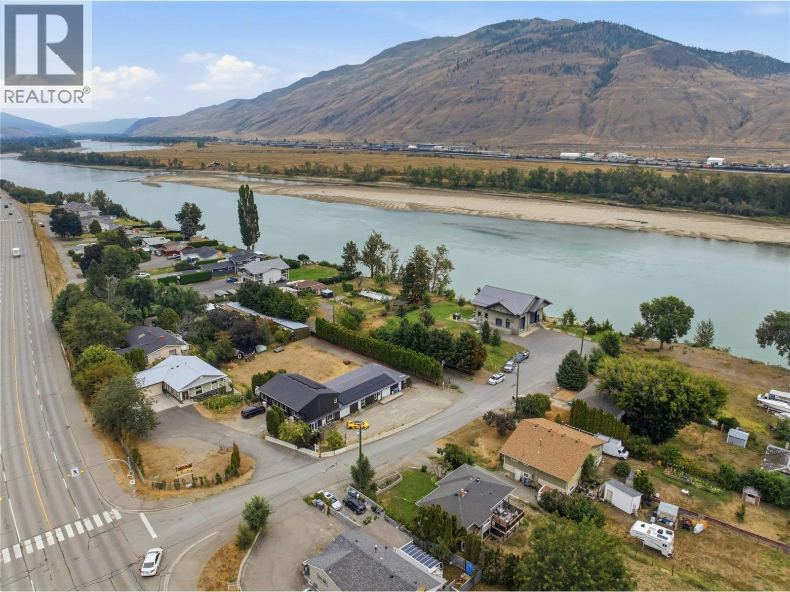 760 Yates Road, Kamloops, BC, V2B 6C9 - 19