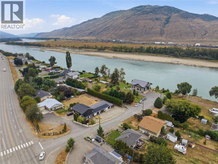 760 Yates Road, Kamloops, BC, V2B 6C9 - 19