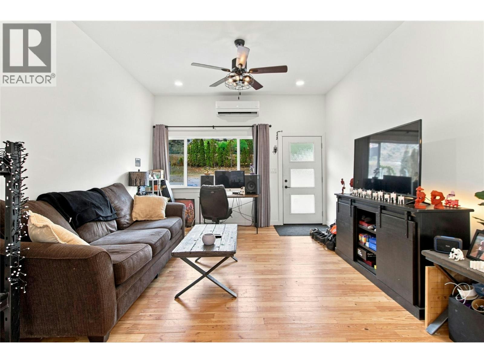 760 Yates Road, Kamloops, BC, V2B 6C9 - 68