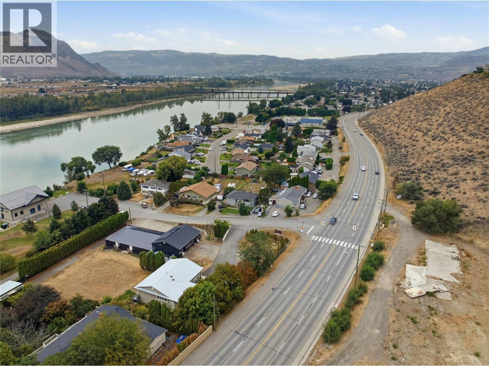 760 Yates Road, Kamloops, BC, V2B 6C9 - 18