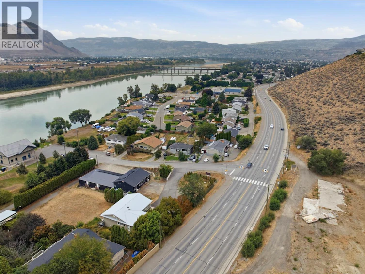 760 Yates Road, Kamloops, BC, V2B 6C9 - 18