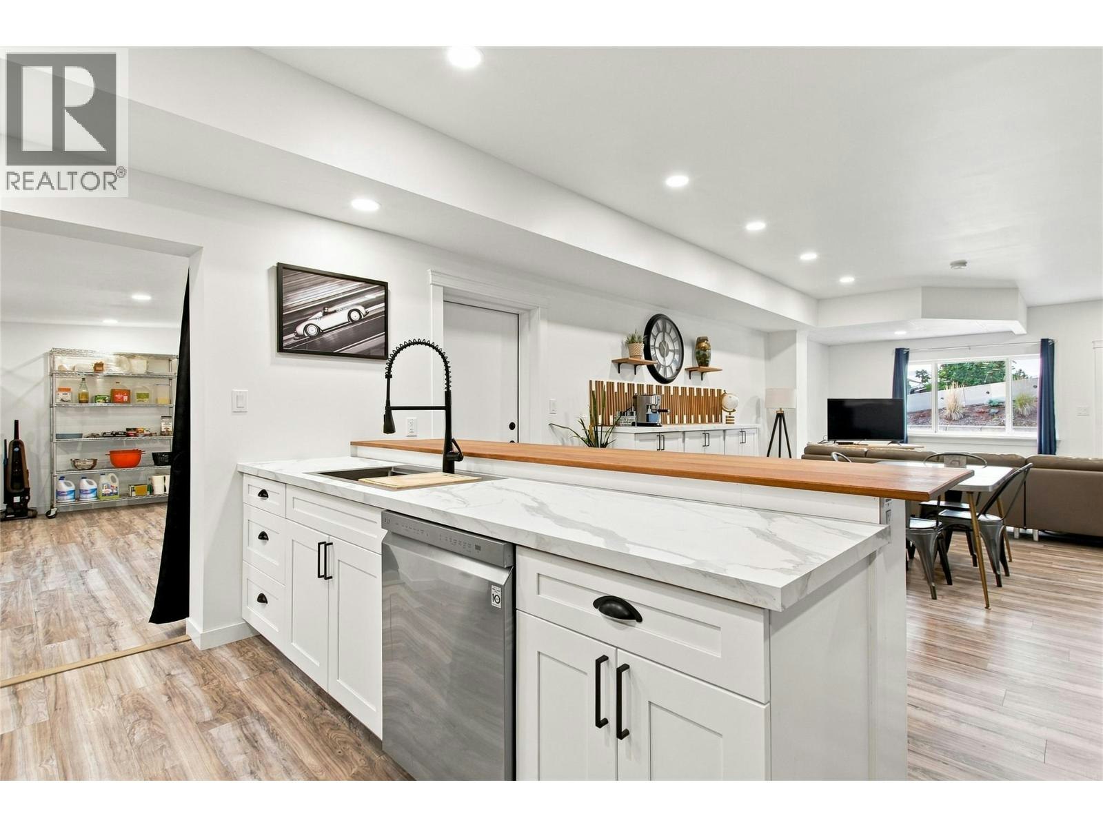 760 Yates Road, Kamloops, BC, V2B 6C9 - 33