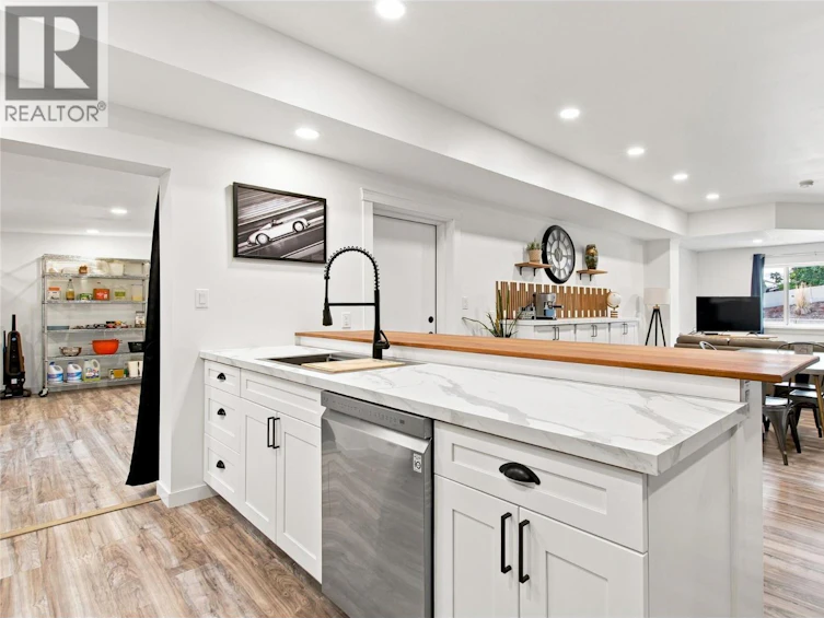 760 Yates Road, Kamloops, BC, V2B 6C9 - 33