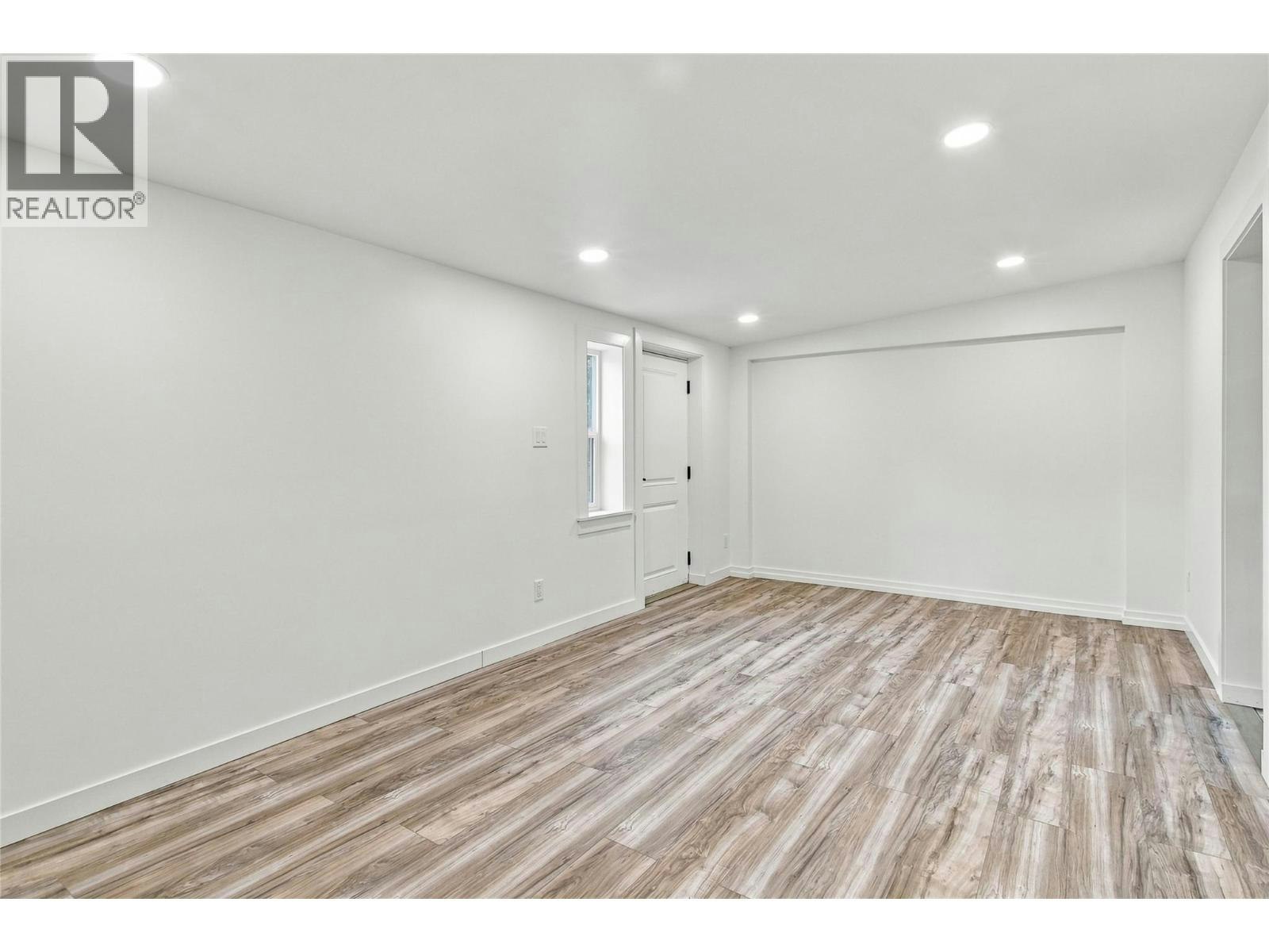 760 Yates Road, Kamloops, BC, V2B 6C9 - 51