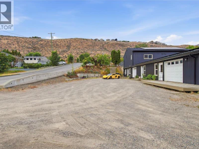760 Yates Road - 2